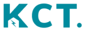 KCT Electrics